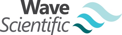 Wave-Scientific-Logo-no strap