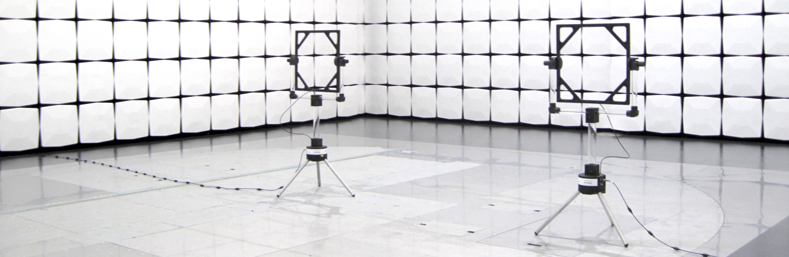 Normalised Site Insertion Loss – Wave Scientific Ltd